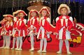 Karneval 2015  148